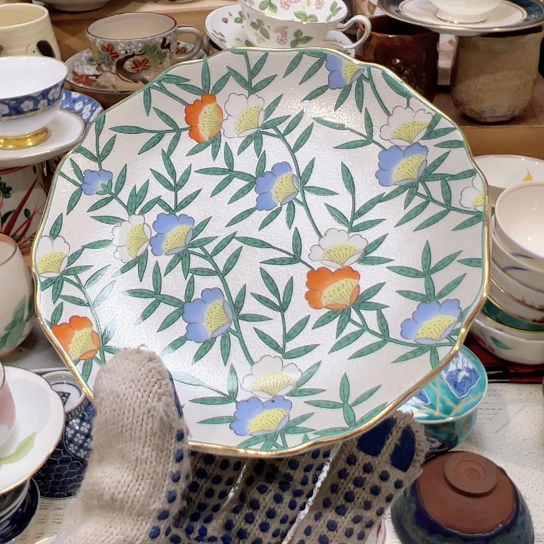 紫砂茶碗雨*感谢您对我们