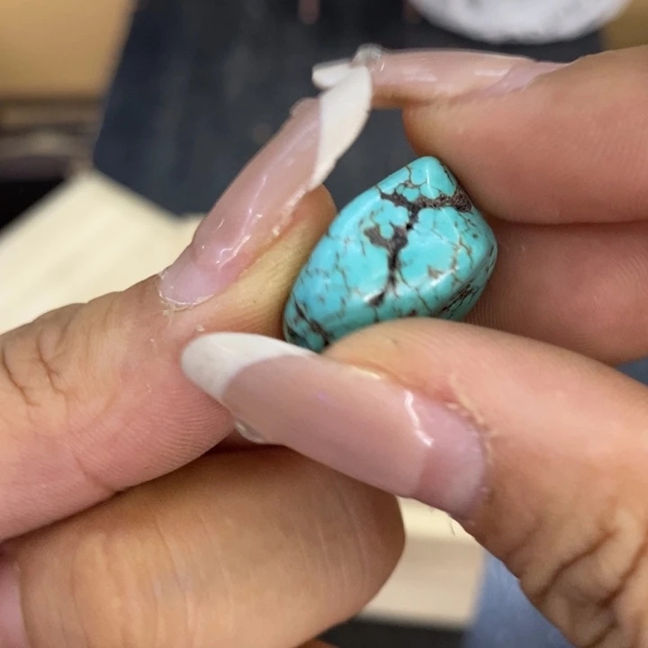 玲珑堂精品百货商行