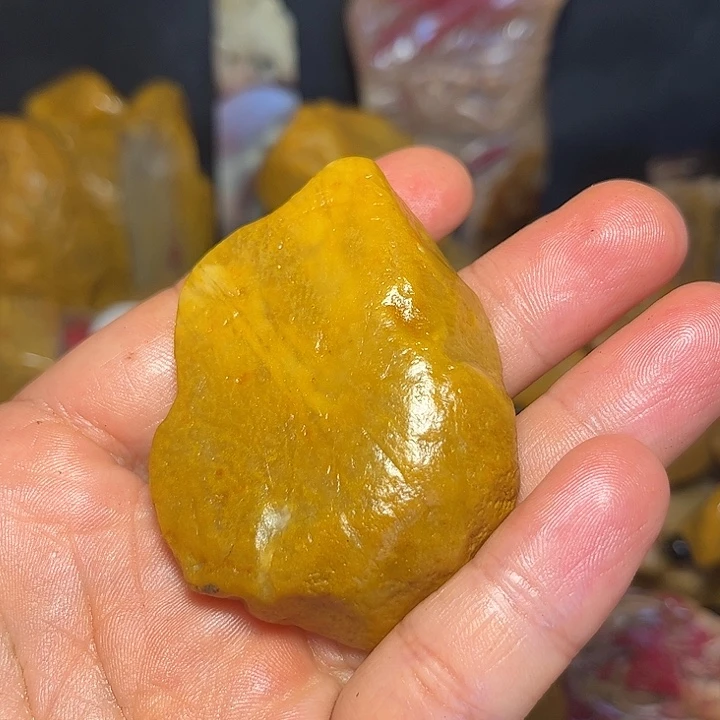 古***典昌化石国石昌化石