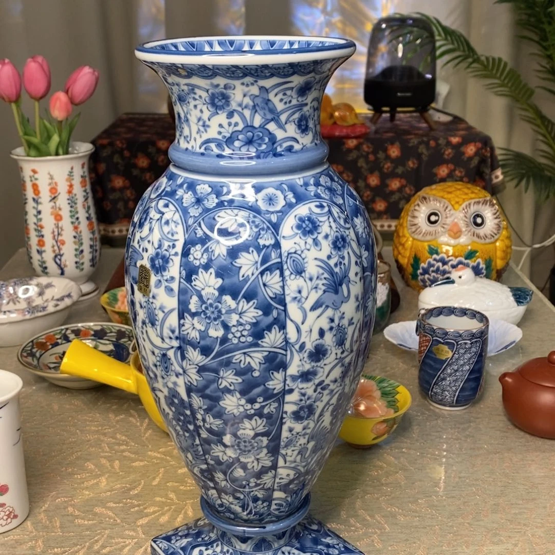 碟35 厘米小杨甄选精品