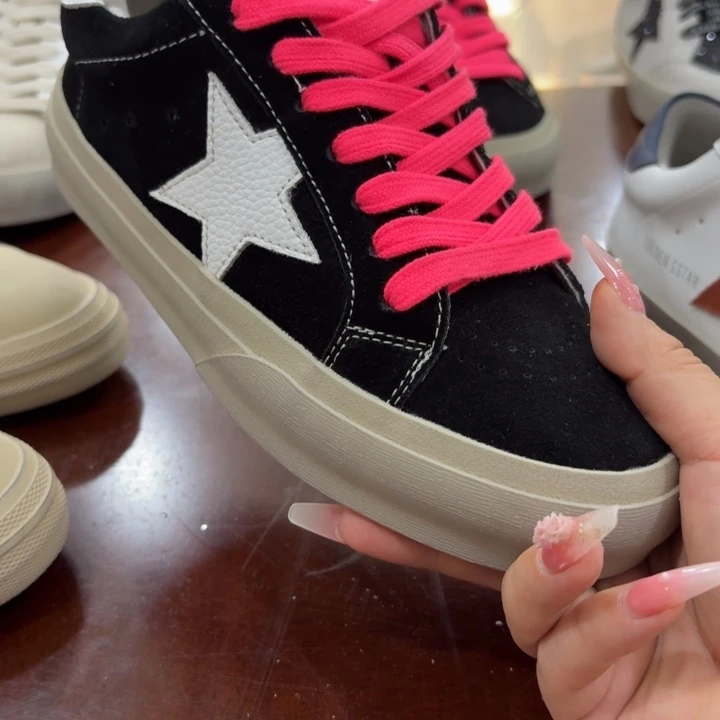 鱼嘴鞋36码都可以穿