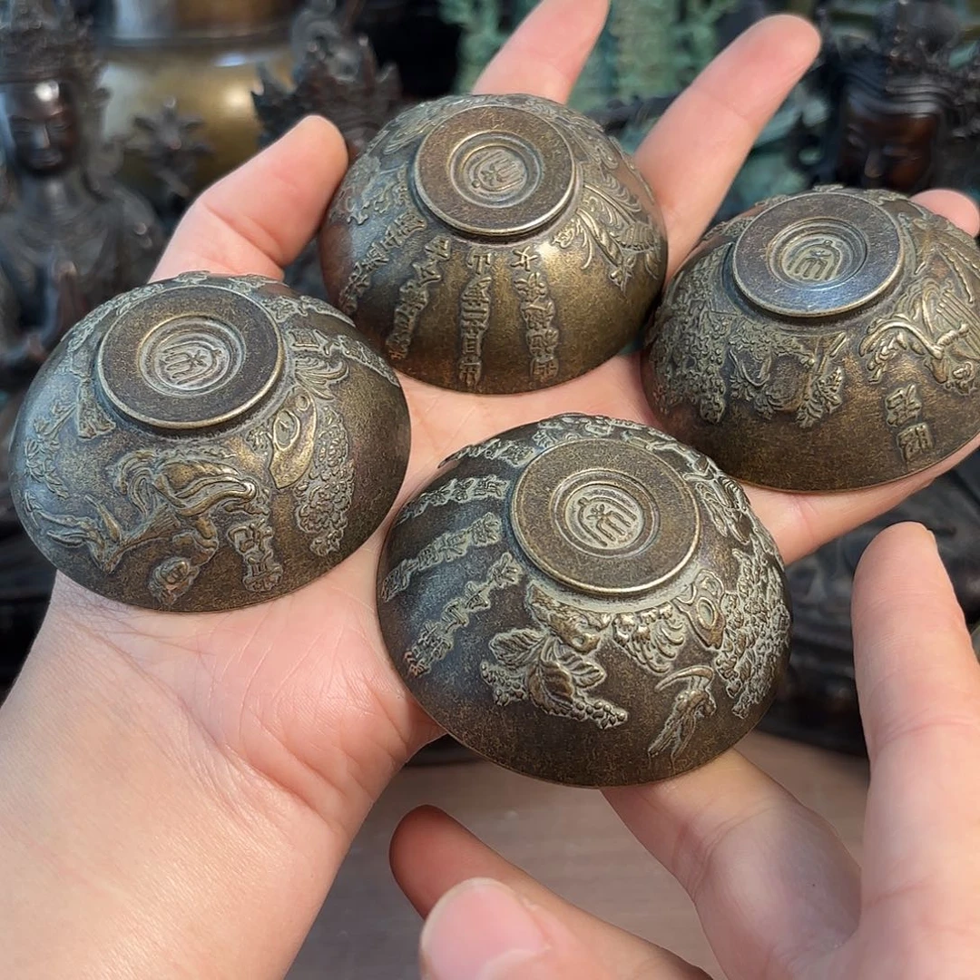 铜铜铜铜铜铜铜铜铜铜铜