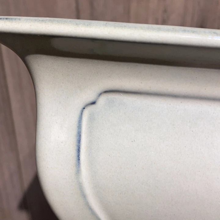 紫砂花盆我*嘛福利来啦