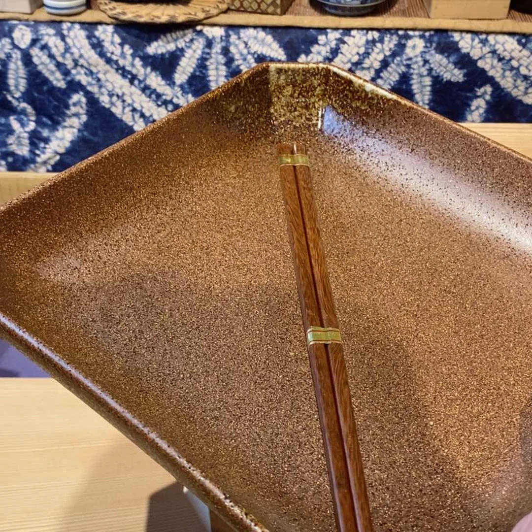 瓷片瓷器瓷器瓷器