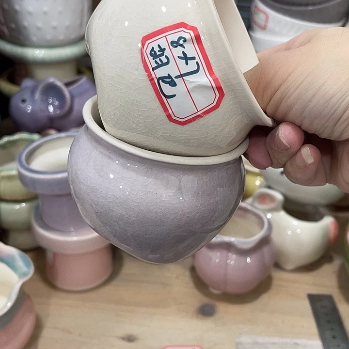 外贸尾单默认微瑕凑12米包邮