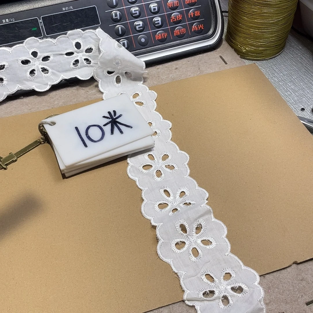 无纺布直播间闪购链接