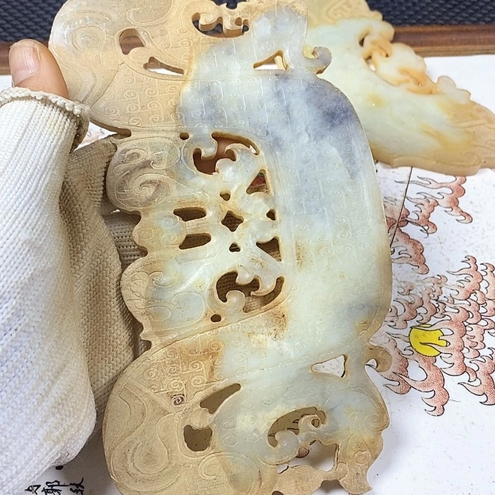 紫砂闪购商品一图一物