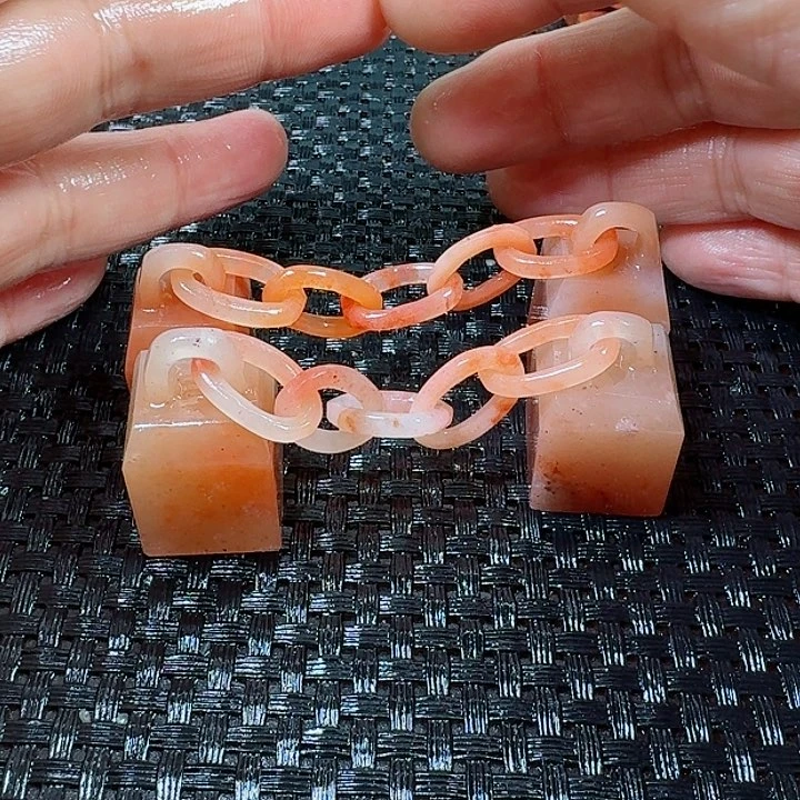 老挝石浪****）真真正正章章