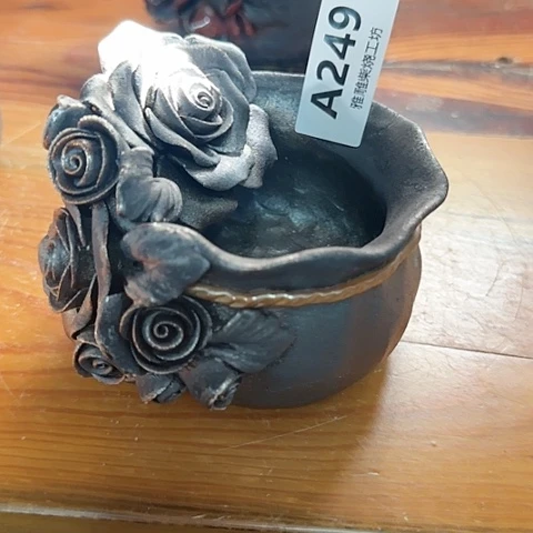 妞***柴烧柴烧柴烧柴烧