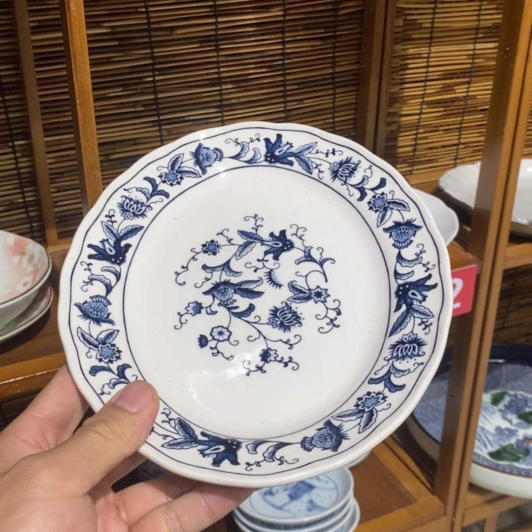 瓷片全场满28元包邮，第150