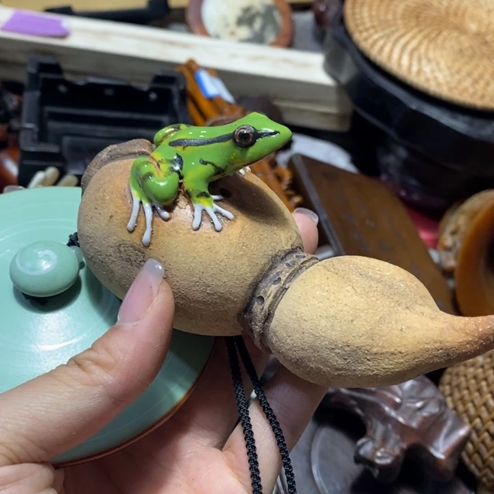 红泥陶瓷艺术陶瓷艺术