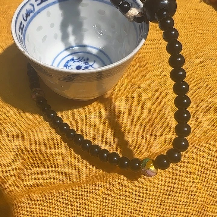 ·***·瓷片哈哈哈哈哈哈哈哈哈