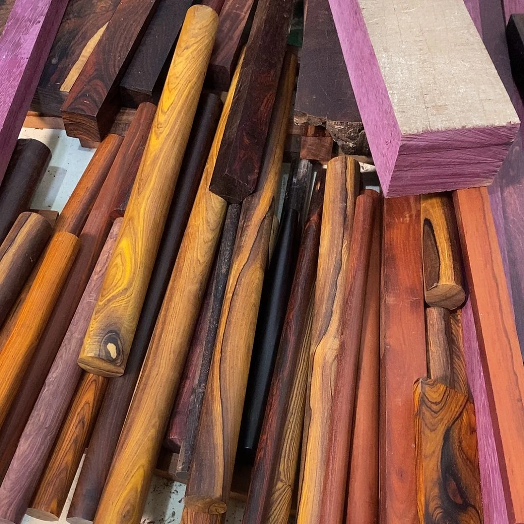 宾**电111111111111111