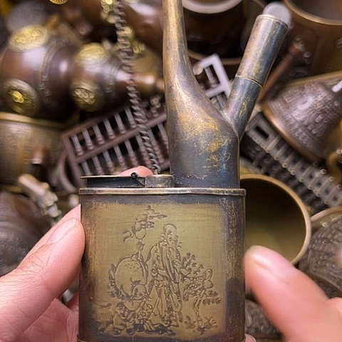 铜666666666666666666666666666