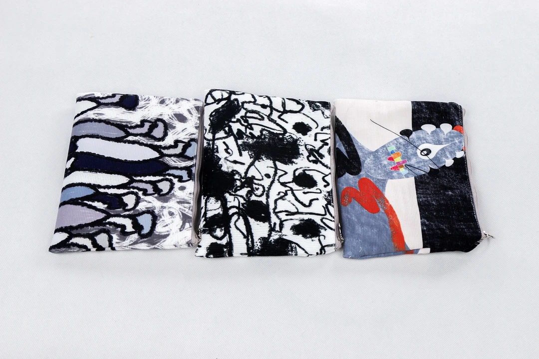 r100-r130斜挎包单肩包小包包集合链接