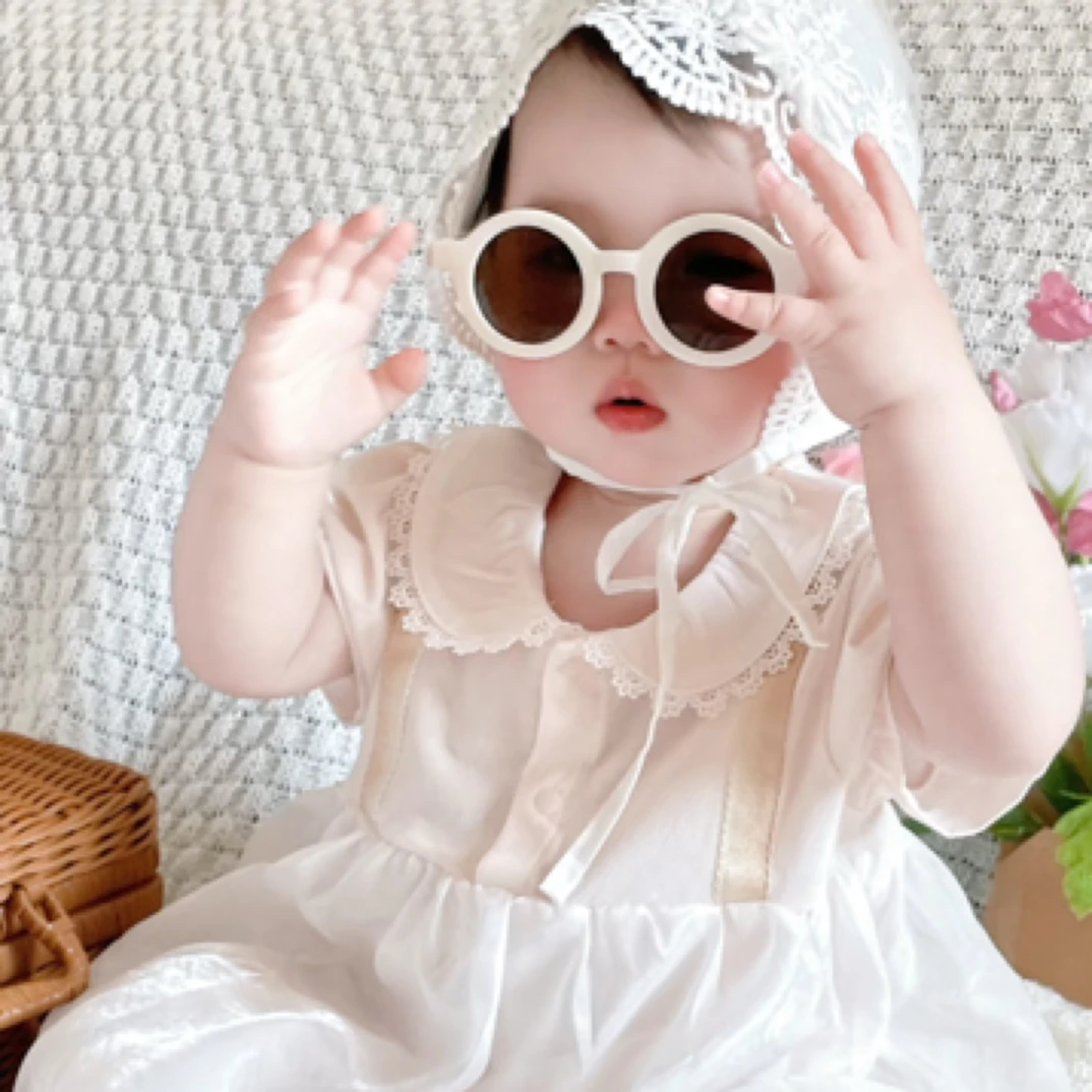 三号链接 婴装童装 默认微瑕 no退no换