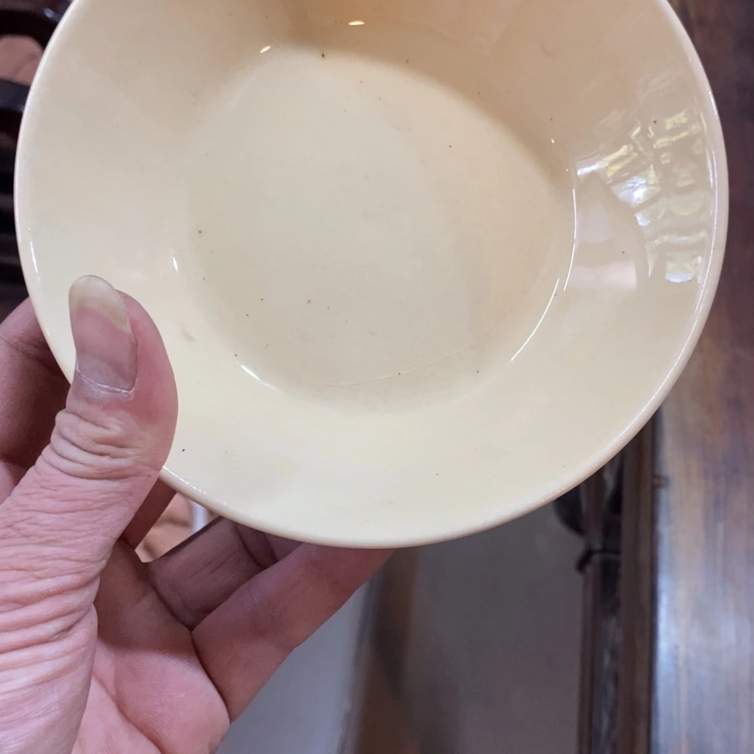 鱼**樂这些问题就是因为我们没时间了……这