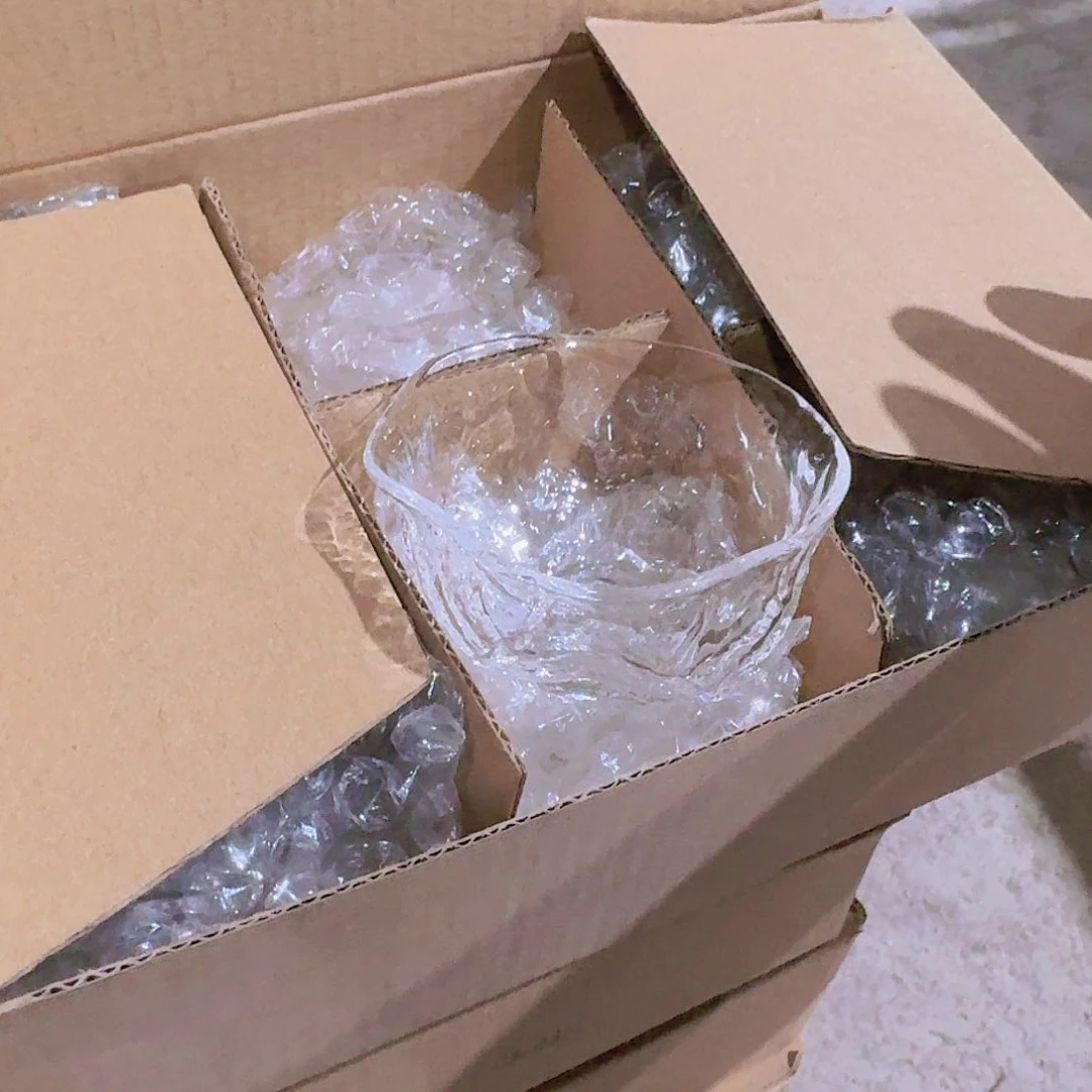 瑕疵茶具，介意勿拍