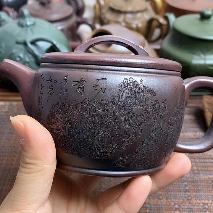 茶壶紫砂微瑕微瑕微瑕微瑕微瑕微瑕微瑕