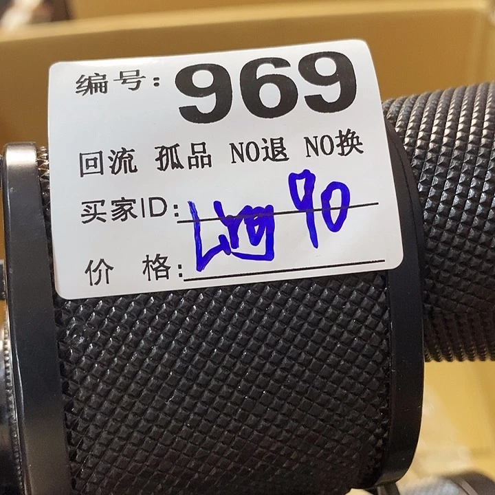 L****6望远镜和其他天文卫星接收设施为