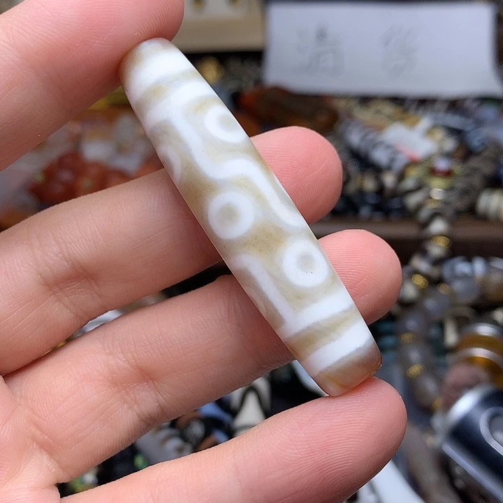 玛瑙/玉髓打包未镶嵌