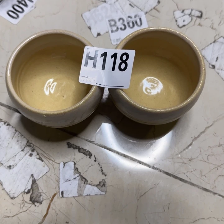 备前烧作品备前烧作品