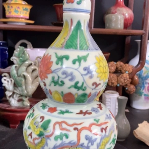 白***杰我是精品6668889999