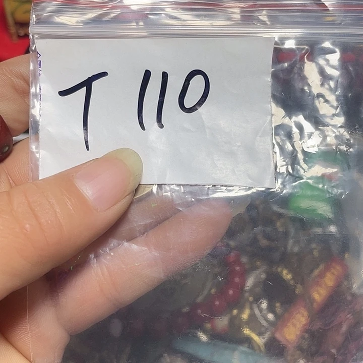 铜铁合金类用****5优惠多多