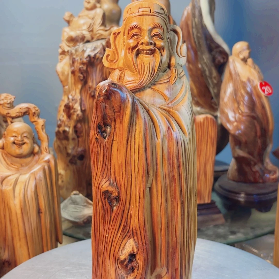 柏木（崖柏）崖柏66666666