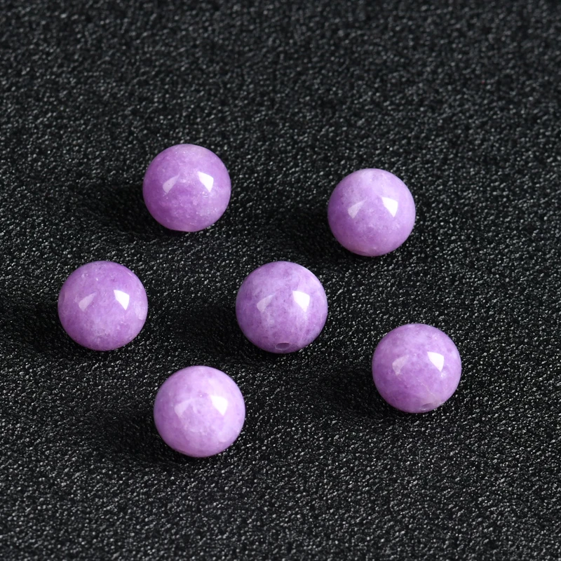 佘太翠玉紫玉首饰