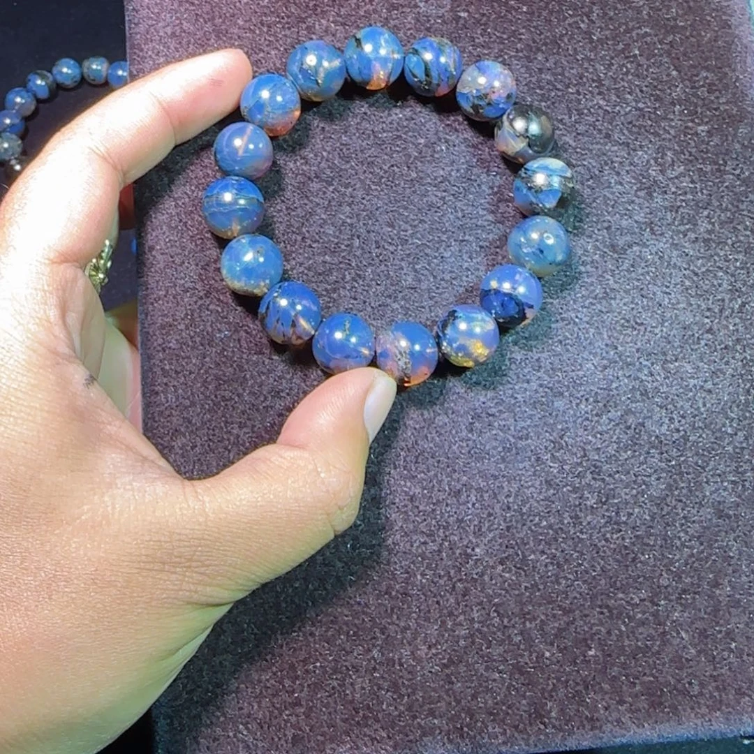 琥珀未镶嵌裸石琥珀