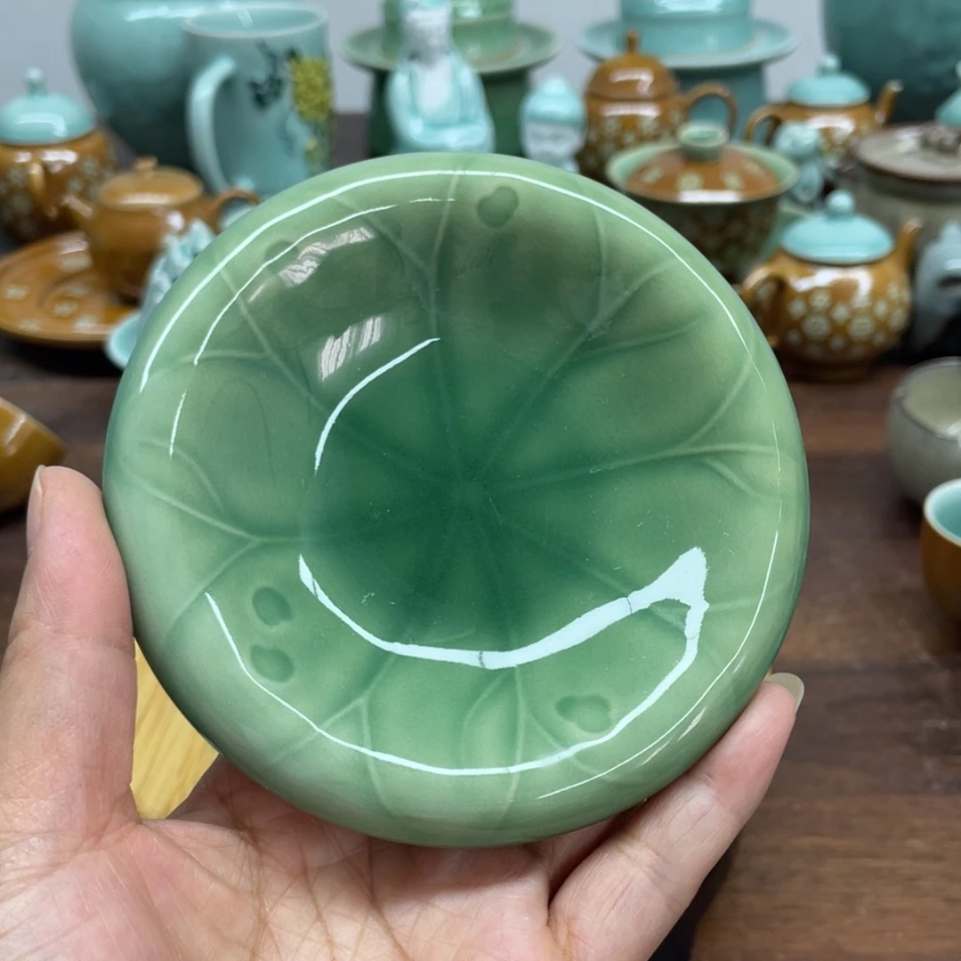 特价福利青瓷青瓷
