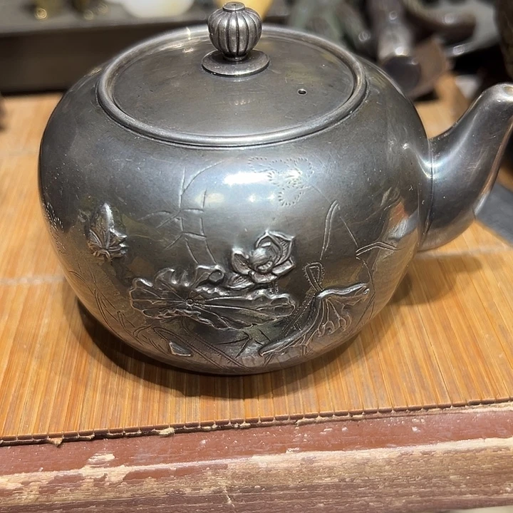 中古杯子瓷器福利