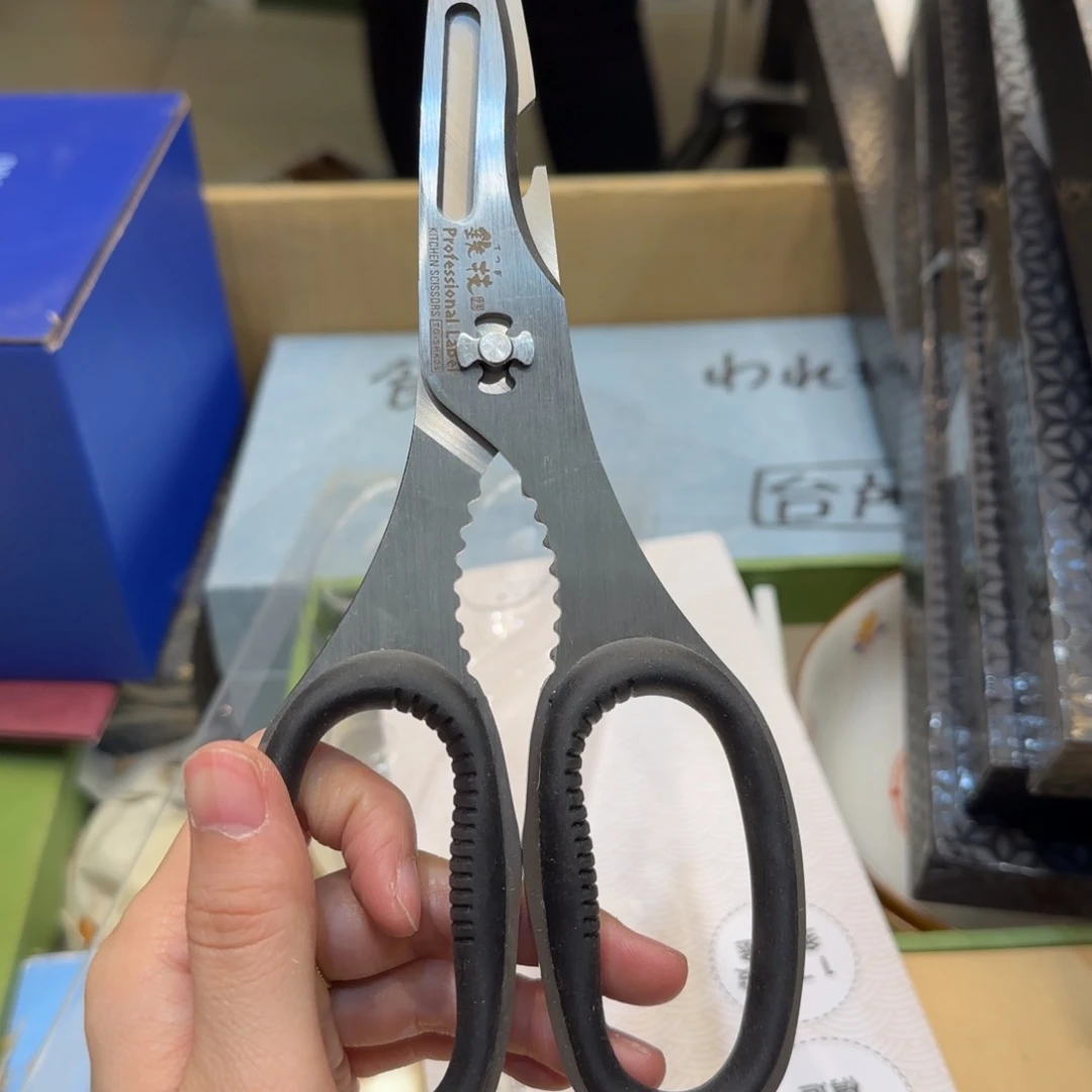 紫砂哈哈哈哈哈哈哈哈