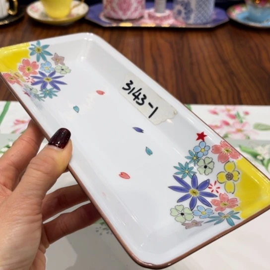 瓷片茶杯茶杯茶杯茶壶