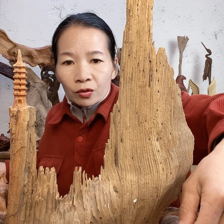 木鸿****真45677778888