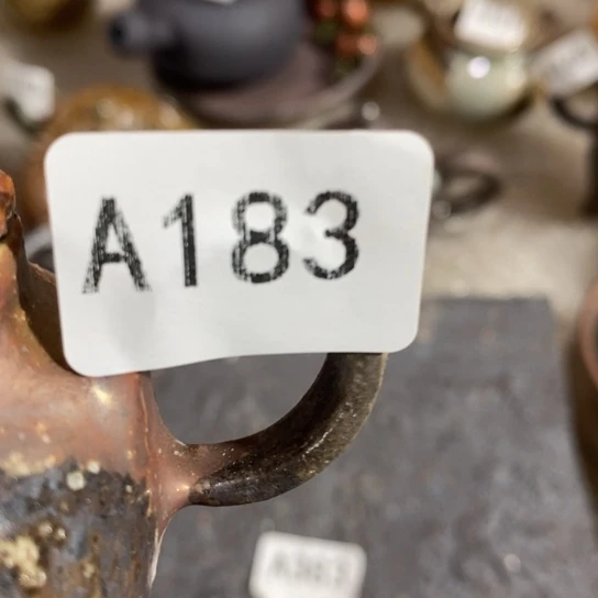 ****福利多多柴烧裸烧