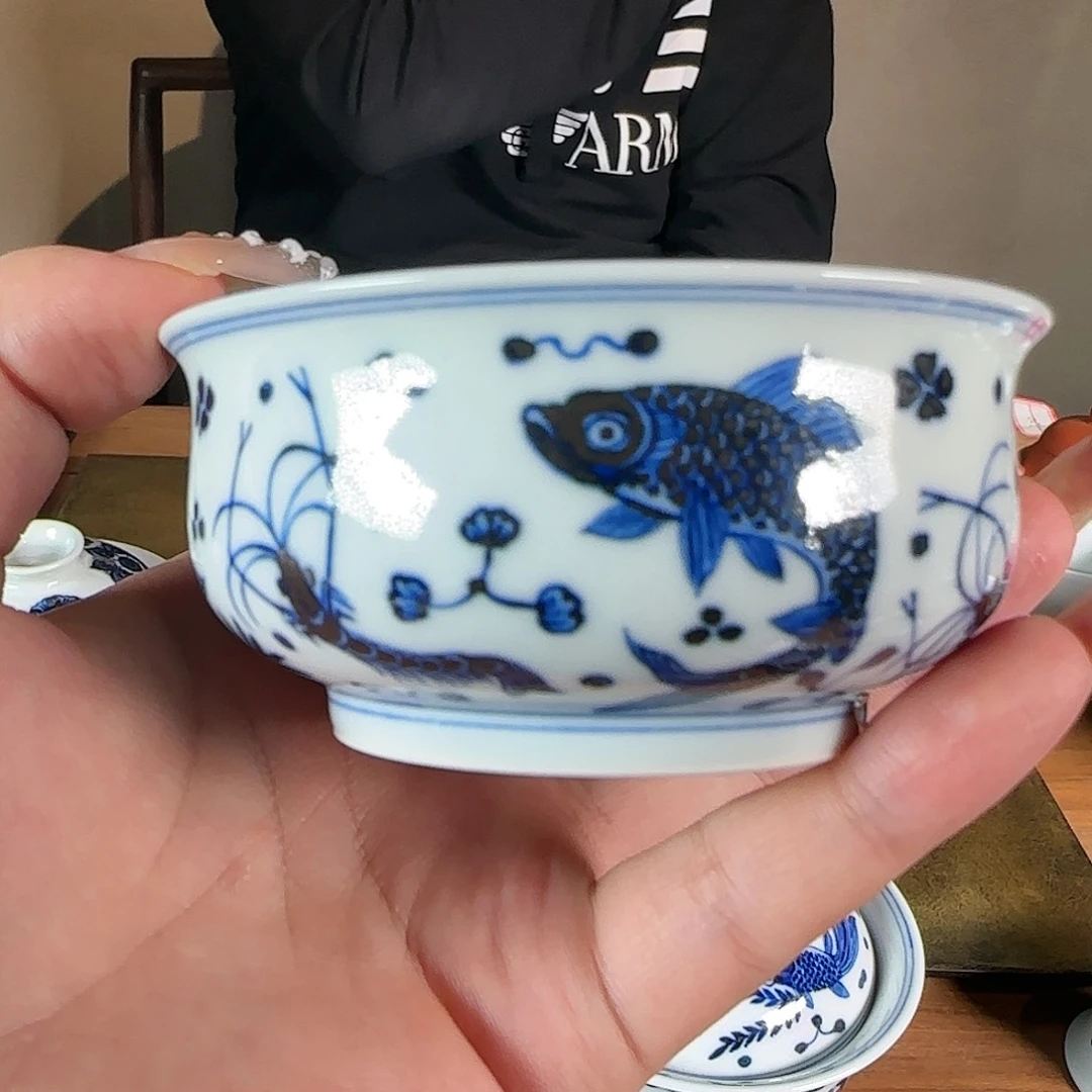 瓷片陶瓷陶瓷陶瓷陶瓷