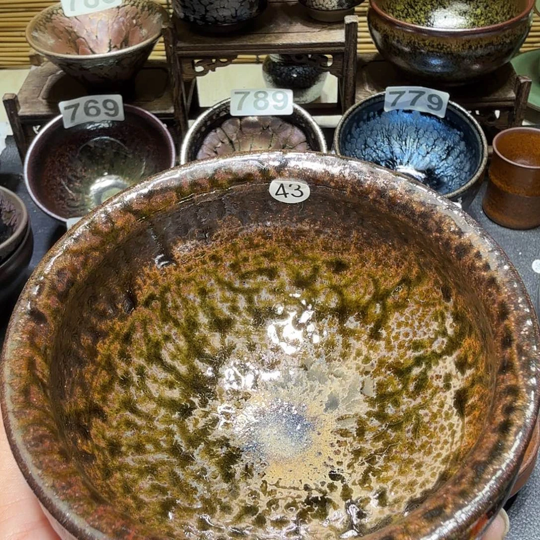 茶盏天才天才发天才头发43