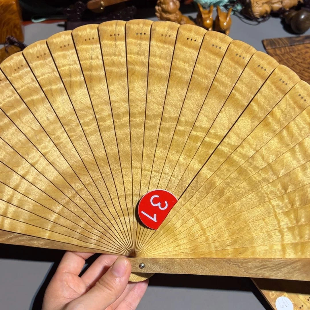 金丝楠金丝楠木金丝楠木21