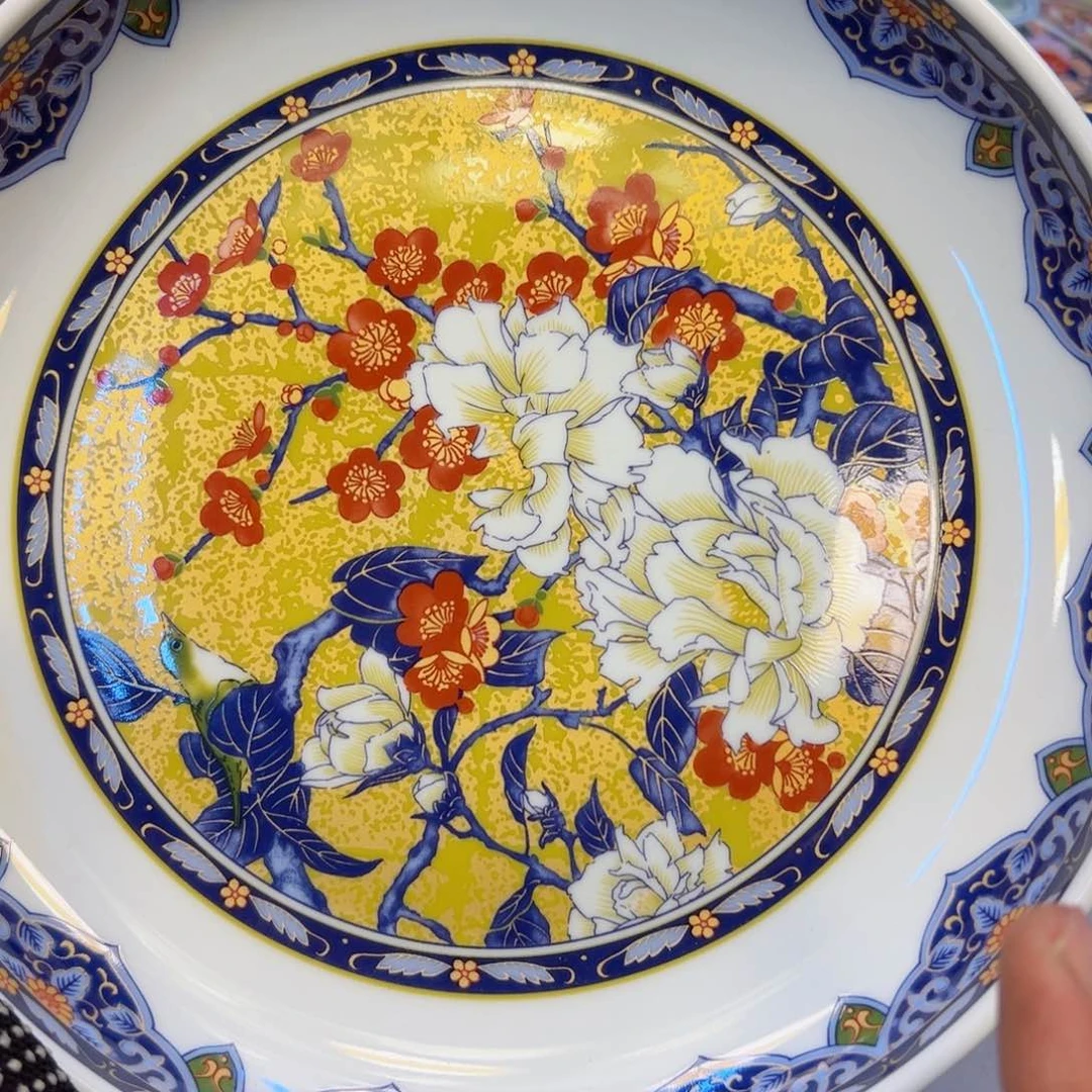 瓷器瓷器瓷器瓷器瓷器
