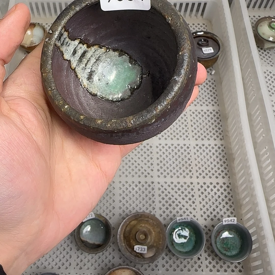 9364gzfggjhhnghhgghg