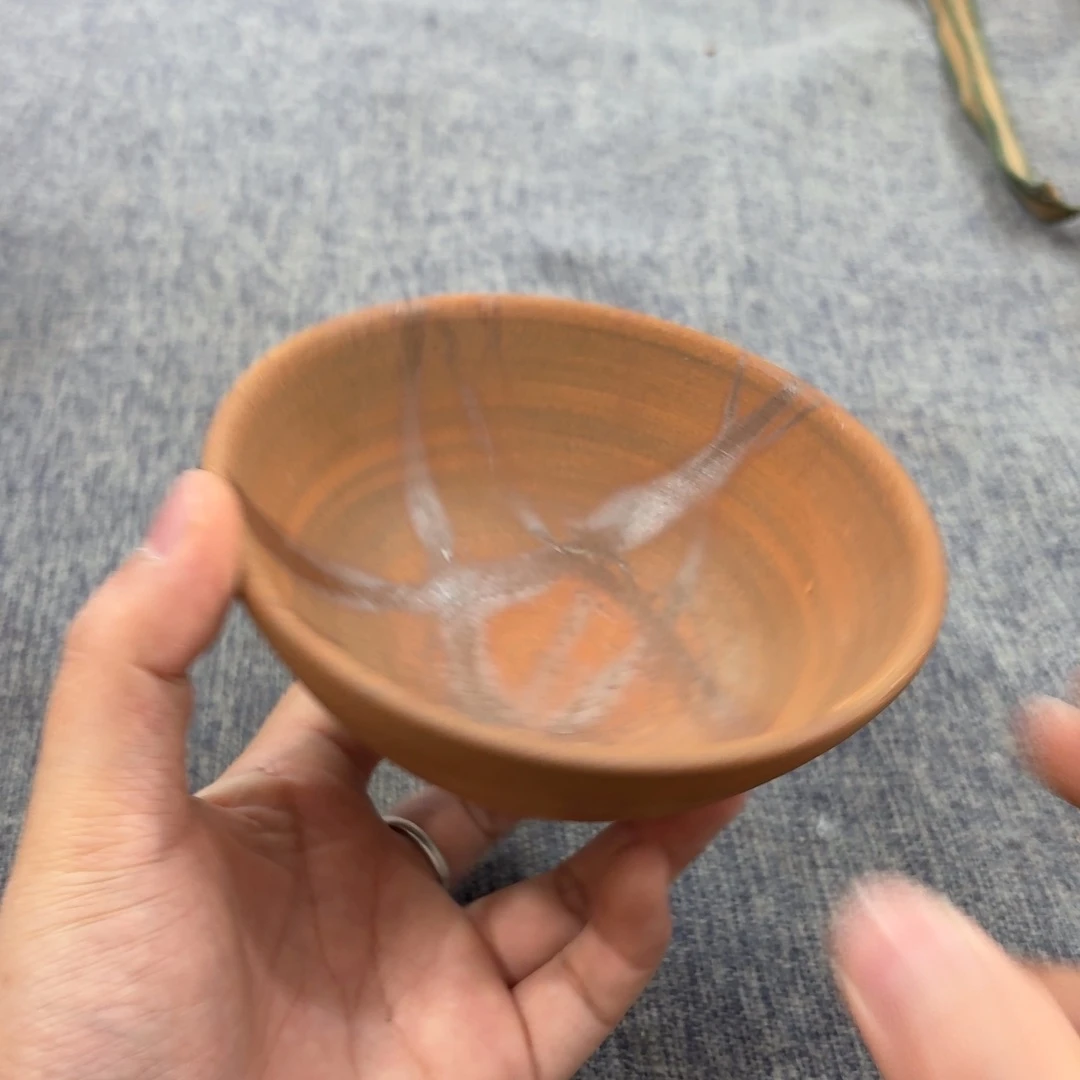 非常美丽漂亮的物品