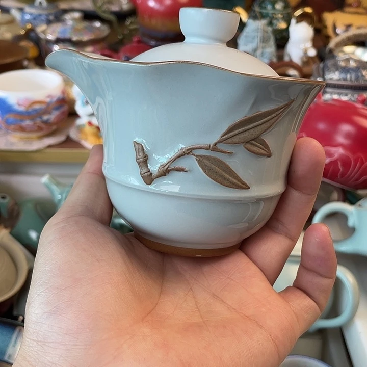茶具套装特价包邮