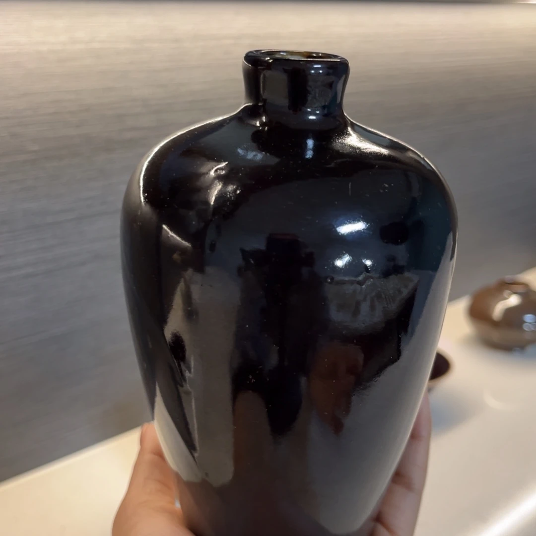 全手工 特惠价 清版