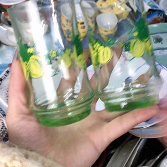 【闪购商品】瓷片瓷片瓷片瓷片