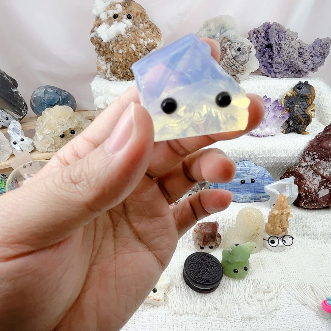 石材000000000000015