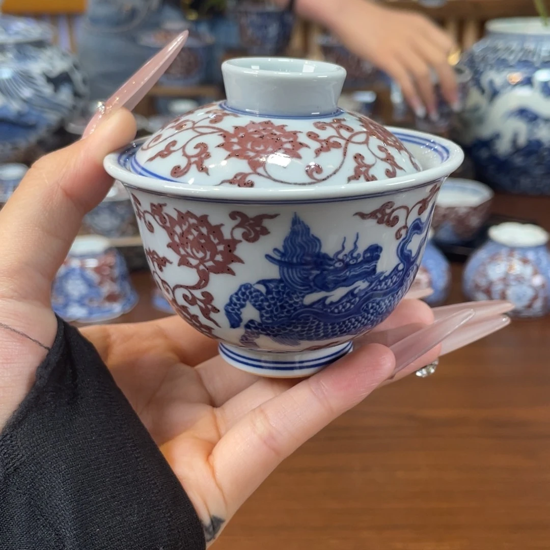 柴窑哈哈哈哈哈哈哈