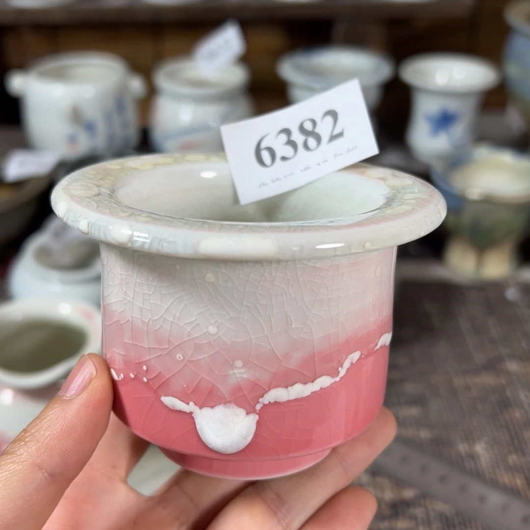 满30包邮，30天凑单