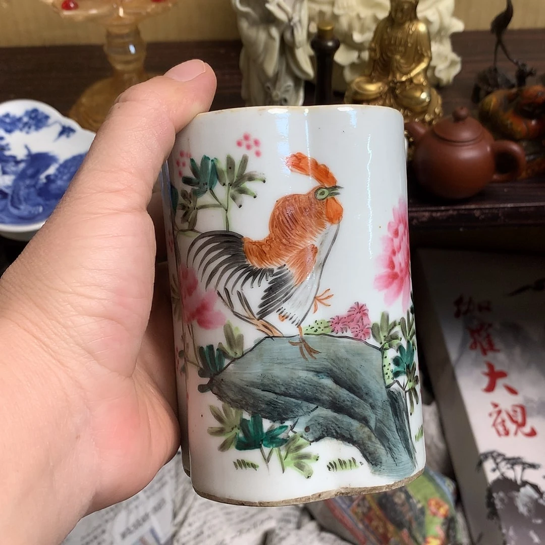 紫砂欢迎光临小店选购